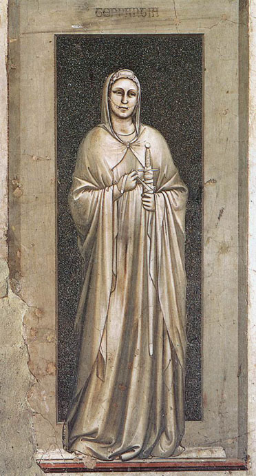 Giotto-1267-1337 (212).jpg